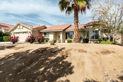 7714 Grand Avenue, Yucca Valley, CA 92284 - Photo 7