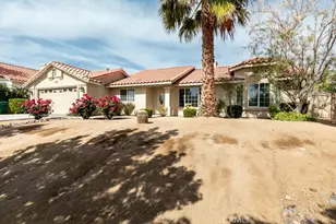 7714 Grand Ave, Yucca Valley, CA 92284 - Photo 7