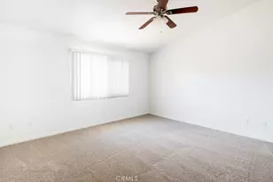 7714 Grand Ave, Yucca Valley, CA 92284 - Photo 31