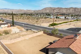 7714 Grand Ave, Yucca Valley, CA 92284 - Photo 43