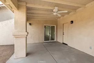 7714 Grand Ave, Yucca Valley, CA 92284 - Photo 41