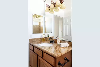 7714 Grand Avenue, Yucca Valley, CA 92284 - Photo 23