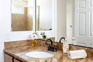 7714 Grand Ave, Yucca Valley, CA 92284 - Photo 23