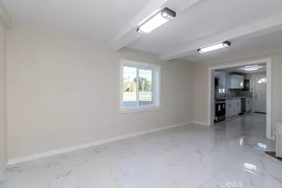 107 Walnut, Needles, CA 92363 - Photo 9