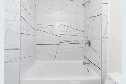 107 Walnut, Needles, CA 92363 - Photo 19