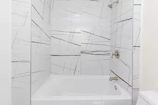 107 Walnut, Needles, CA 92363 - Photo 19