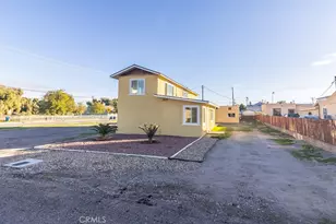 107 Walnut, Needles, CA 92363 - Photo 3