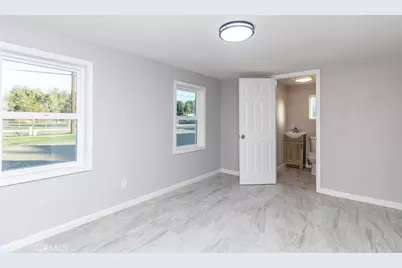 107 Walnut, Needles, CA 92363 - Photo 29