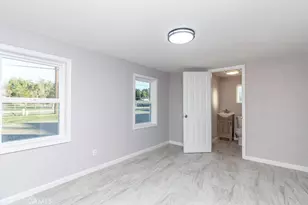 107 Walnut, Needles, CA 92363 - Photo 29