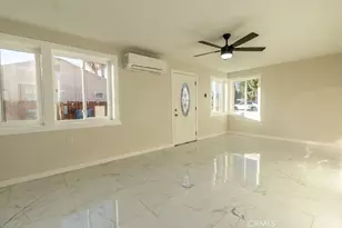 107 Walnut, Needles, CA 92363 - Photo 13