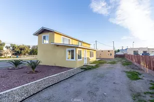 107 Walnut, Needles, CA 92363 - Photo 39