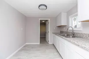 107 Walnut, Needles, CA 92363 - Photo 35