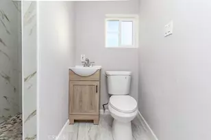 107 Walnut, Needles, CA 92363 - Photo 31