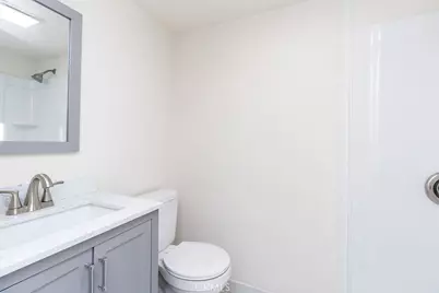 107 Walnut, Needles, CA 92363 - Photo 21