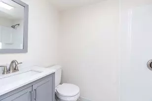 107 Walnut, Needles, CA 92363 - Photo 21