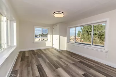 107 Walnut, Needles, CA 92363 - Photo 23