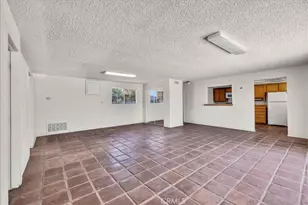6845 Sage Ave, Yucca Valley, CA 92284 - Photo 33
