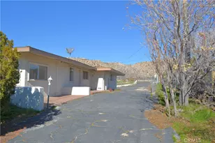 6845 Sage Ave, Yucca Valley, CA 92284 - Photo 7