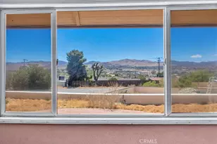 6845 Sage Ave, Yucca Valley, CA 92284 - Photo 23