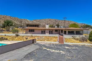 6845 Sage Ave, Yucca Valley, CA 92284 - Photo 1
