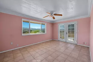 6845 Sage Ave, Yucca Valley, CA 92284 - Photo 21