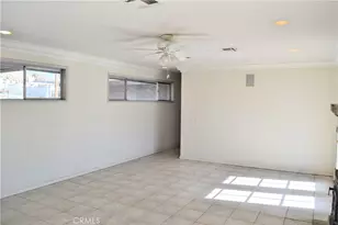 6845 Sage Ave, Yucca Valley, CA 92284 - Photo 17