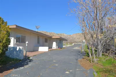 6845 Sage Avenue, Yucca Valley, CA 92284 - Photo 5