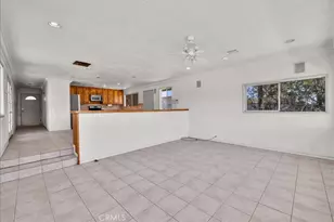 6845 Sage Ave, Yucca Valley, CA 92284 - Photo 9