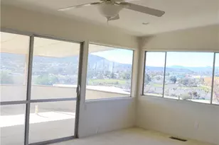 6845 Sage Ave, Yucca Valley, CA 92284 - Photo 21