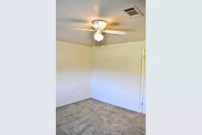 6845 Sage Avenue, Yucca Valley, CA 92284 - Photo 25