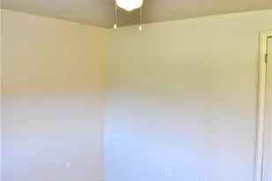 6845 Sage Ave, Yucca Valley, CA 92284 - Photo 25