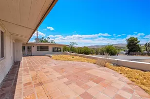 6845 Sage Ave, Yucca Valley, CA 92284 - Photo 45