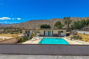 6845 Sage Ave, Yucca Valley, CA 92284 - Photo 51