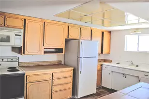 6845 Sage Ave, Yucca Valley, CA 92284 - Photo 41