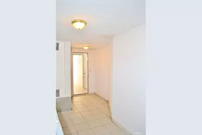 6845 Sage Avenue, Yucca Valley, CA 92284 - Photo 27