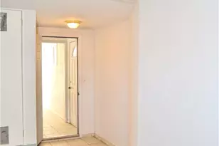 6845 Sage Ave, Yucca Valley, CA 92284 - Photo 27