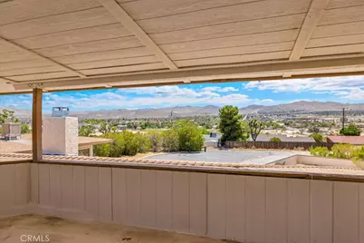 6845 Sage Avenue, Yucca Valley, CA 92284 - Photo 19