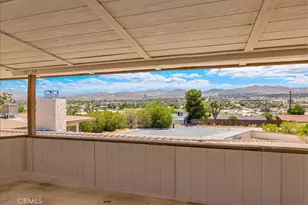 6845 Sage Ave, Yucca Valley, CA 92284 - Photo 19