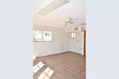 6845 Sage Avenue, Yucca Valley, CA 92284 - Photo 35