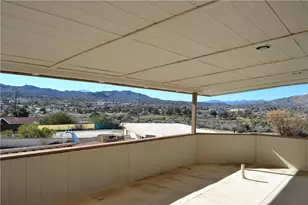 6845 Sage Ave, Yucca Valley, CA 92284 - Photo 9