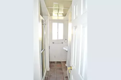 6845 Sage Avenue, Yucca Valley, CA 92284 - Photo 41