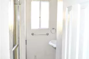 6845 Sage Ave, Yucca Valley, CA 92284 - Photo 41