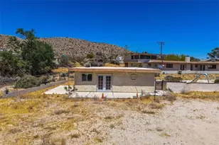 6845 Sage Ave, Yucca Valley, CA 92284 - Photo 47
