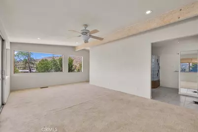 6845 Sage Avenue, Yucca Valley, CA 92284 - Photo 17