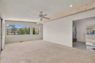 6845 Sage Ave, Yucca Valley, CA 92284 - Photo 17