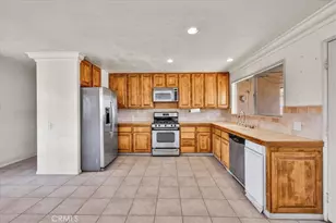 6845 Sage Ave, Yucca Valley, CA 92284 - Photo 11