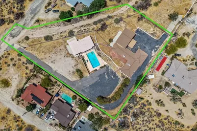 6845 Sage Avenue, Yucca Valley, CA 92284 - Photo 53