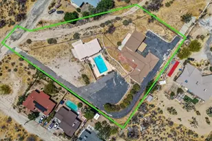 6845 Sage Ave, Yucca Valley, CA 92284 - Photo 53