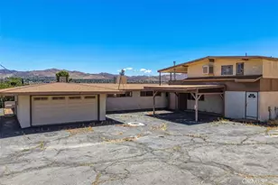 6845 Sage Ave, Yucca Valley, CA 92284 - Photo 3