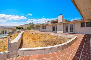 6845 Sage Ave, Yucca Valley, CA 92284 - Photo 43